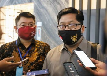 Komunitas Budhis Surabaya