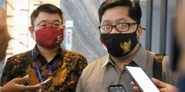 Komunitas Budhis Surabaya