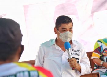 Mujiaman Cawawali nomer 2