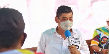 Mujiaman Cawawali nomer 2