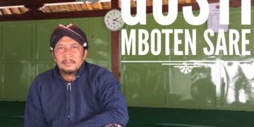 Merayakan Kembali Sikap Kritis Mahasiswa