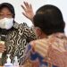 Walikota Risma Warning Hadapi Musim Penghujan