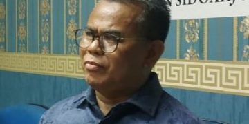 Achmad Rubai dan Hubungan Dekatnya dengan Insan Pers