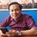 Toni anggota Komisi A DPRD Surabaya
