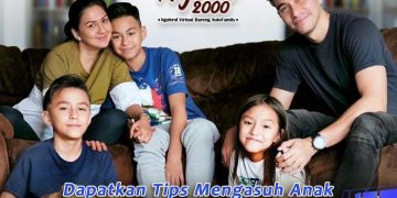 Ngobrol Virtual, Auto2000 Siapkan Promo Menarik