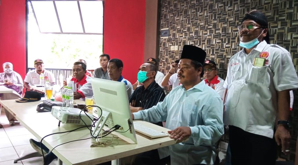 Naikkan ADD 3 Kali Lipat, Kades di Sidoarjo Bakal Bergaji Rp 15 Juta/Bulan