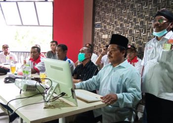 Naikkan ADD 3 Kali Lipat, Kades di Sidoarjo Bakal Bergaji Rp 15 Juta/Bulan