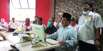 Naikkan ADD 3 Kali Lipat, Kades di Sidoarjo Bakal Bergaji Rp 15 Juta/Bulan