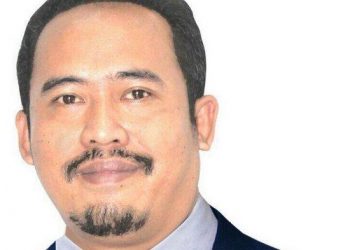 Banjirnya Baja Impor Ancam Produk Lokal