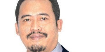 Banjirnya Baja Impor Ancam Produk Lokal