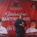 Politisi Kawakan PDI-P Turun Gunung, Dukung dan Menangkan Paslon Er-Ji