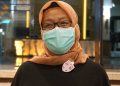 Pemkot Galakkan lagi Program Jampersal