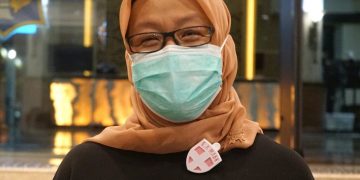 Pemkot Galakkan lagi Program Jampersal