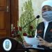 Tak Ada Lagi Zona Merah Covid-19 di Jatim, Gubernur Khofifah: Jangan Kendor Terapkan 3 M