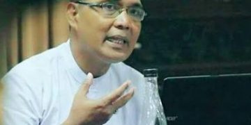 Ironi Pembelajaran Darurat, tapi Evaluasinya Tetap Normatif