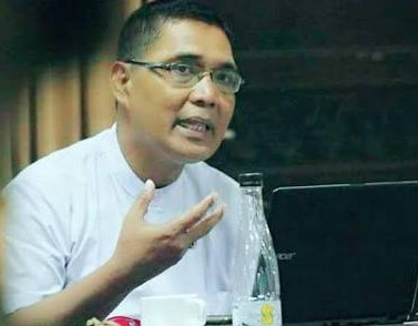 Ironi Pembelajaran Darurat, tapi Evaluasinya Tetap Normatif