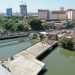 Dewan Jamin Proyek Jembatan Joyoboyo Tak Terhambat