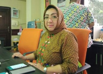 E-KTP 8 Tahun Belum Tuntas, Dewan Akan Panggil Kepala Dispendukcapil