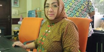 E-KTP 8 Tahun Belum Tuntas, Dewan Akan Panggil Kepala Dispendukcapil