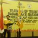 Ketua DPD Golkar Surabaya