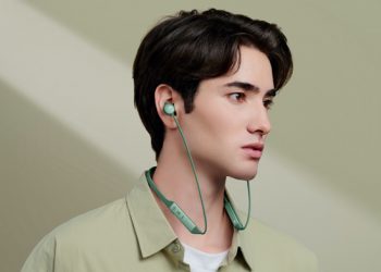 HUAWEI - FreeLace Pro 2