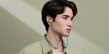 HUAWEI - FreeLace Pro 2