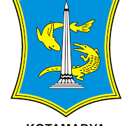 Sistem e-Budgeting Surabaya Bantu Permudah Pemda Lain