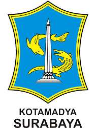 Sistem e-Budgeting Surabaya Bantu Permudah Pemda Lain