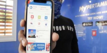 Pertamina Siapkan Keuntungan Plus bagi Pengguna MyPertamina