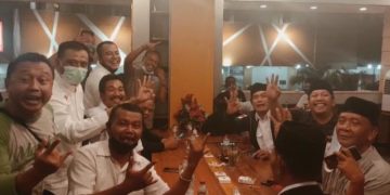 Viral, Video ‘Ojo Milih Mudlor-Subandi’