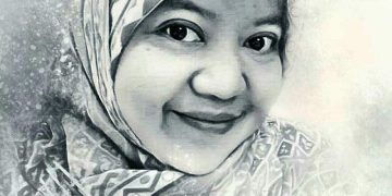 Berseragam ataukah Berperan?