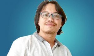 Kaji Eskalasi Bunuh Diri dan Pembunuhan di Gresik, Faqih Usman Center Sarankan Pembatasan Akses Lokasi