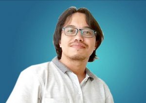 Kaji Eskalasi Bunuh Diri dan Pembunuhan di Gresik, Faqih Usman Center Sarankan Pembatasan Akses Lokasi