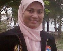 Kubliwu, Sirup Sehat di Masa Pandemi