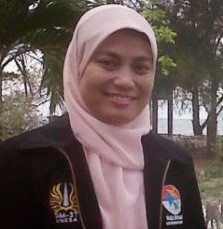 Kubliwu, Sirup Sehat di Masa Pandemi