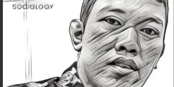 Reshuffle dan Ujian Politik Jokowi