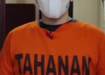 Polisi Tetapkan Tersangka Penggelapan Investasi Tambang Nikel