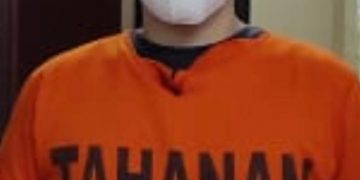 Polisi Tetapkan Tersangka Penggelapan Investasi Tambang Nikel