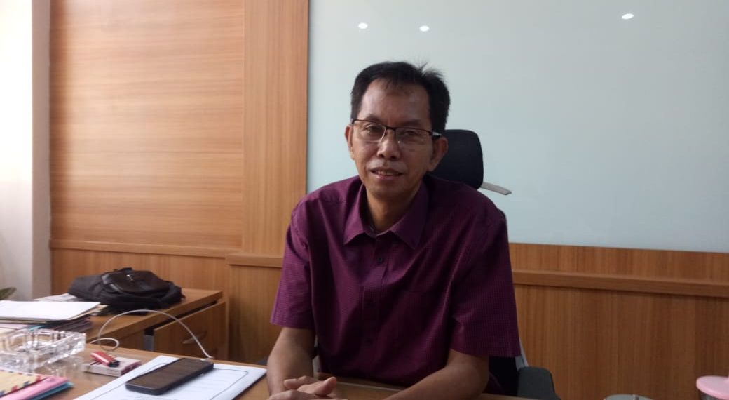 DPRD Surabaya Sikapi Surat Kemendagri dan Gubernur soal Plt Walikota