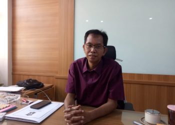 DPRD Surabaya Sikapi Surat Kemendagri dan Gubernur soal Plt Walikota