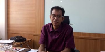 DPRD Surabaya Sikapi Surat Kemendagri dan Gubernur soal Plt Walikota