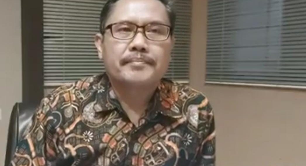 Gubernur Tunjuk Whisnu Sakti Buana Jadi Plt Walikota Surabaya