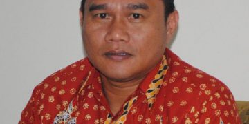 Jelang Pilbup ‘Abuse Of Power’ Diduga Dilakukan Bupati Anas