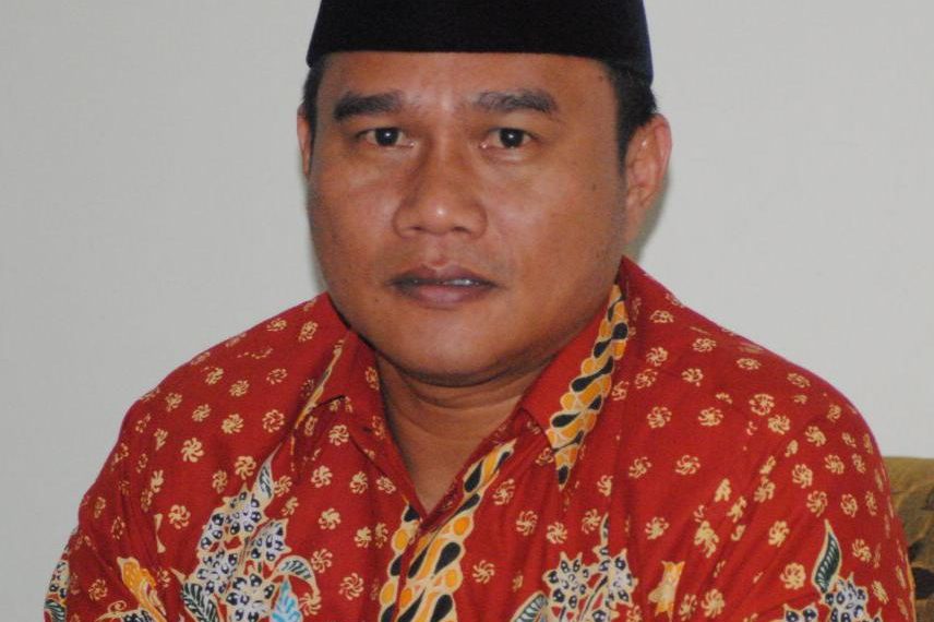 Jelang Pilbup ‘Abuse Of Power’ Diduga Dilakukan Bupati Anas