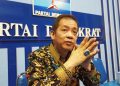 Wakil Rakyat Menanti Ketegasan Bawaslu Banyuwangi dan Jawa Timur