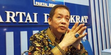 Wakil Rakyat Menanti Ketegasan Bawaslu Banyuwangi dan Jawa Timur