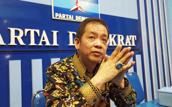 Wakil Rakyat Menanti Ketegasan Bawaslu Banyuwangi dan Jawa Timur