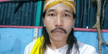 Anggota Dewan Gresik Ingatkan Kades Jangan Manfaatkan BHP dan Bansos Demi Menangkan Paslon