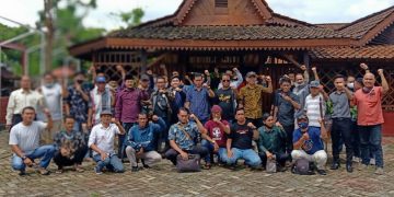 Ada Dugaan Curang saat Pilbup, Rakyat Banyuwangi Bersatu Ancam Demo KPU dan Bawaslu