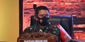 Pilkada Serentak, Forkopimda Jatim Sepakat Cegah Kluster Baru